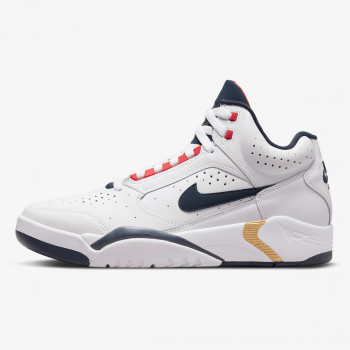 Nike Patike Air Flight Lite Mid