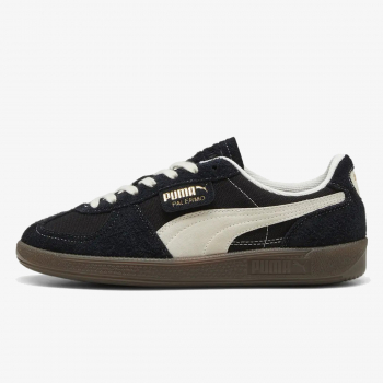 Puma Patike Palermo
