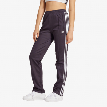 adidas Donji dio trenerke Beckenbauer