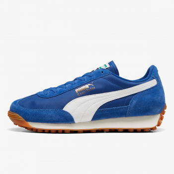 Puma Patike Easy Rider Vintage