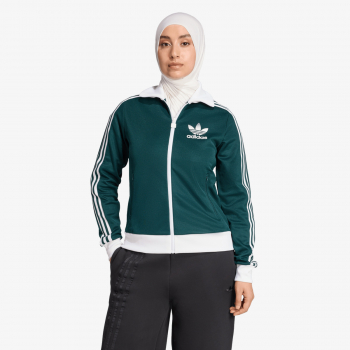 adidas Dukserica CLASSIC TT