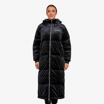 Juicy Couture Jakna CENTURY