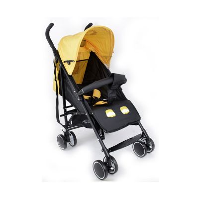 Kolica BBo Modena Lion