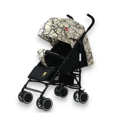 Kolica Modena Harmony