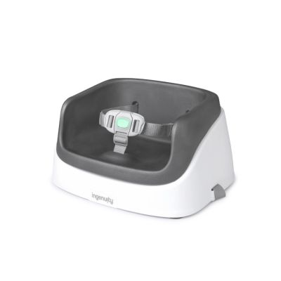 Buster hranilica Ingenuity slate