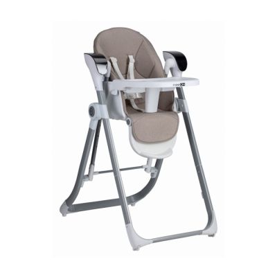 Hranilica Freeon za bebe oli deluxe