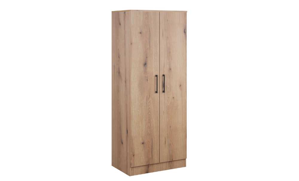 Ormar IVA 2K Artisan