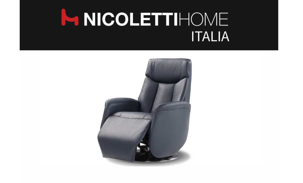 Ugaona garnitura BREAK