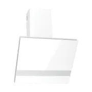 Aspirator Gorenje whi 643 ora-w