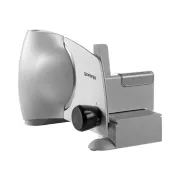 Mesoreznica Gorenje r 607 a