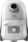 Usisivac Gorenje vc 2221 glw
