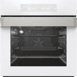 Ugradna rerna Gorenje bo 758 ora-w