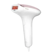 Epilator lumea advanced Philips sc1994/00 laser