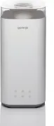 Ovlazivac vazduha Gorenje h 50 w