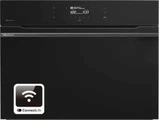 Ugradna rerna Hisense bim406a8bhsn