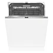 Ugradna masina za sudje Hisense hv643e90