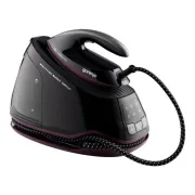 Parna stanica Gorenje sgd 3000 bkv