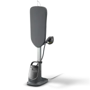 Pegla all in one Philips ais8540/80