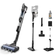 Usisivac stapni Philips xw9463/11