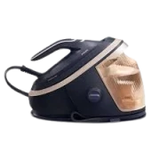 Parna stanica Philips psg7300/20