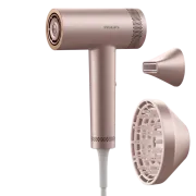 Fen Philips bhd837/10