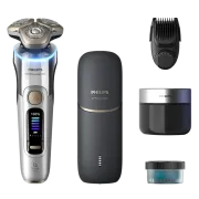 Aparat za brijanje Philips xp9404/46